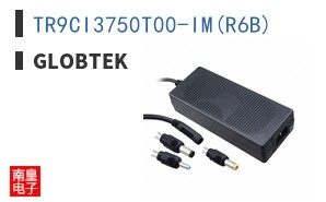 TR9CI3750T00-IM(R6B) ͼƬ