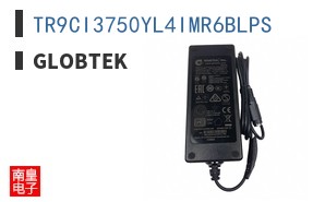 TR9CI3750YL4IMR6BLPS ͼƬ