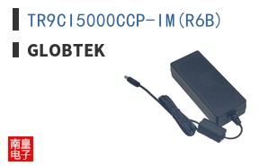 TR9CI5000CCP-IM(R6B) ͼƬ