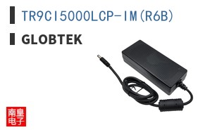 TR9CI5000LCP-IM(R6B) ͼƬ