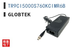 TR9CI5000S760KCIMR6B ͼƬ