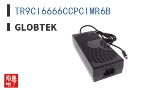 TR9CI6666CCPCIMR6B ͼƬ