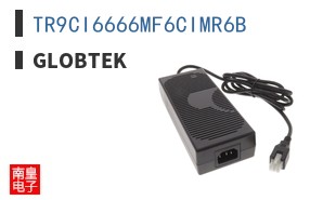 TR9CI6666MF6CIMR6B ͼƬ