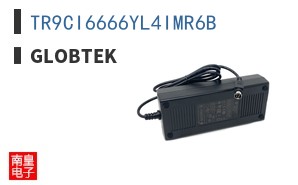 TR9CI6666YL4IMR6B ͼƬ