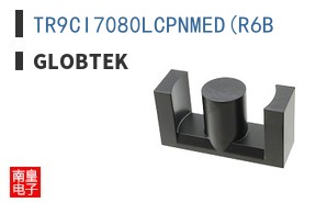 TR9CI7080LCPNMED(R6B ͼƬ