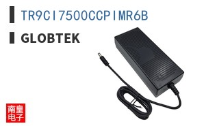 TR9CI7500CCPIMR6B ͼƬ