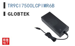 TR9CI7500LCPIMR6B ͼƬ