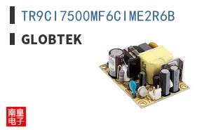 TR9CI7500MF6CIME2R6B ͼƬ
