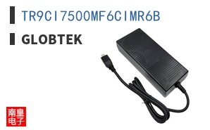 TR9CI7500MF6CIMR6B ͼƬ