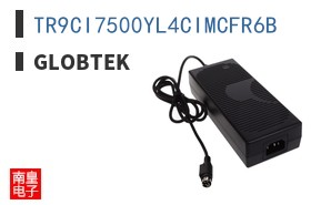 TR9CI7500YL4CIMCFR6B ͼƬ