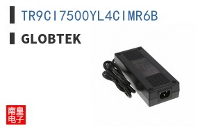 TR9CI7500YL4CIMR6B ͼƬ