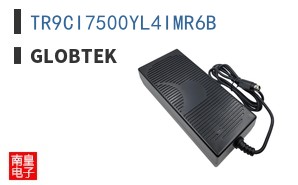 TR9CI7500YL4IMR6B ͼƬ