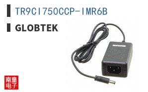 TR9CI750CCP-IMR6B ͼƬ