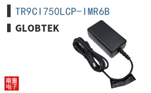 TR9CI750LCP-IMR6B ͼƬ