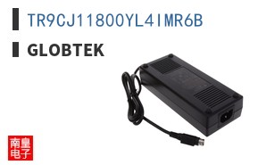 TR9CJ11800YL4IMR6B ͼƬ