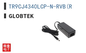 TR9CJ4340LCP-N-RVB(R ͼƬ