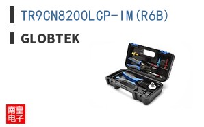 TR9CN8200LCP-IM(R6B) ͼƬ