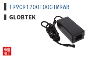 TR9CR1200T00CIMR6B ͼƬ