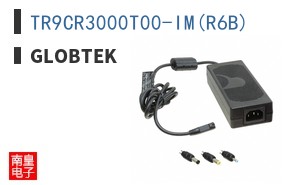 TR9CR3000T00-IM(R6B) ͼƬ