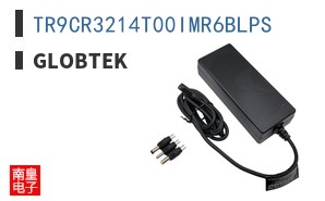 TR9CR3214T00IMR6BLPS ͼƬ