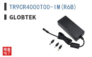 TR9CR4000T00-IM(R6B) ͼƬ