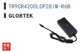 TR9CR4200LCP28IM-R6B ͼƬ