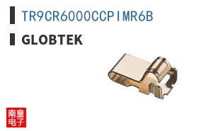 TR9CR6000CCPIMR6B ͼƬ