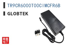 TR9CR6000T00CIMCFR6B ͼƬ