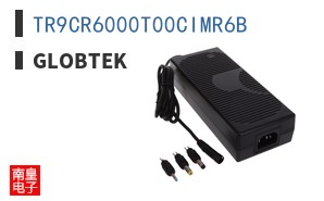 TR9CR6000T00CIMR6B ͼƬ