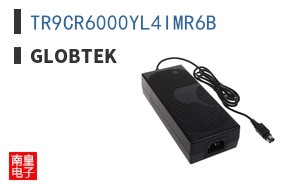 TR9CR6000YL4IMR6B ͼƬ