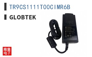 TR9CS1111T00CIMR6B ͼƬ