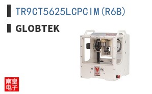 TR9CT5625LCPCIM(R6B) ͼƬ