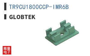 TR9CU1800CCP-IMR6B ͼƬ