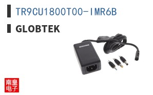 TR9CU1800T00-IMR6B ͼƬ
