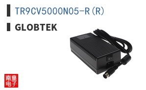 TR9CV5000N05-R(R) ͼƬ