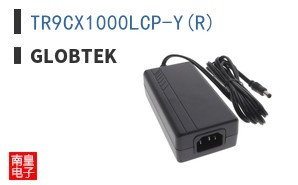 TR9CX1000LCP-Y(R) ͼƬ