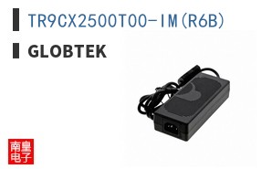 TR9CX2500T00-IM(R6B) ͼƬ