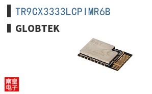 TR9CX3333LCPIMR6B ͼƬ