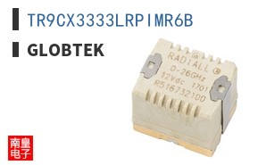 TR9CX3333LRPIMR6B ͼƬ