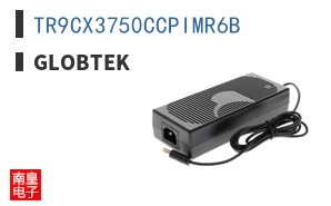 TR9CX3750CCPIMR6B ͼƬ