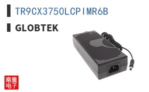 TR9CX3750LCPIMR6B ͼƬ