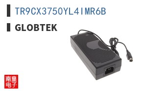 TR9CX3750YL4IMR6B ͼƬ
