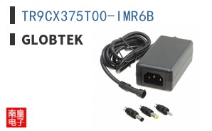 TR9CX375T00-IMR6B ͼƬ