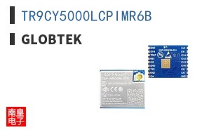 TR9CY5000LCPIMR6B ͼƬ