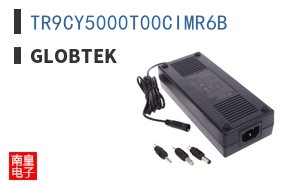 TR9CY5000T00CIMR6B ͼƬ