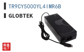 TR9CY5000YL4IMR6B ͼƬ