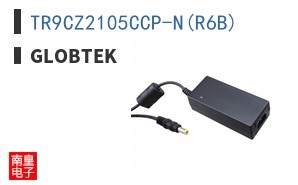 TR9CZ2105CCP-N(R6B) ͼƬ