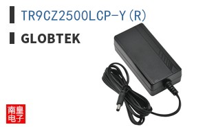 TR9CZ2500LCP-Y(R) ͼƬ