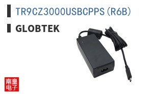 TR9CZ3000USBCPPS(R6B) ͼƬ
