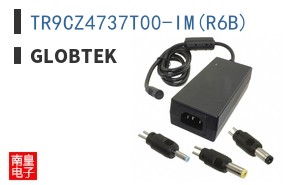 TR9CZ4737T00-IM(R6B) ͼƬ
